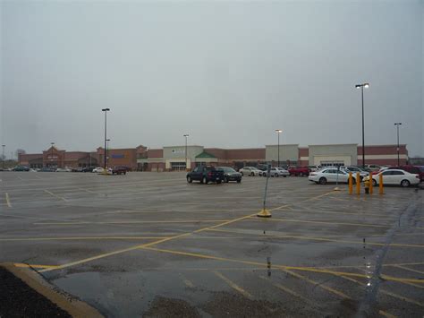 Walmart forest park - Photo Center Phone Number: (708) 771-2275 Distance: 1.21 miles Edit 2 Walmart - Chicago 4650 W North Ave, Chicago IL 60639 Phone Number: (773) 252-7465
